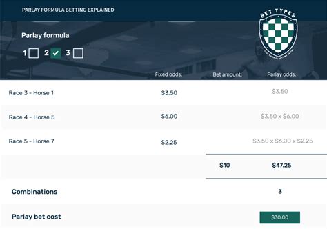 betformula|Iba pa.